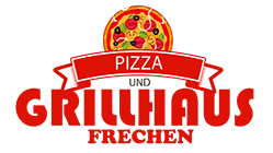 Pizza Grillhaus